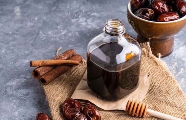 فروش شیره خرما پیارم + قیمت خرید به صرفه
